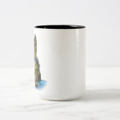 Mok Castle Pines (Center)