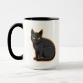 Mok Cat (Links)