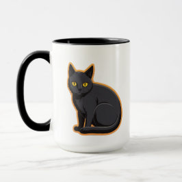Mok Cat
