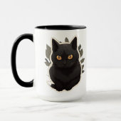 Mok Cat (Links)