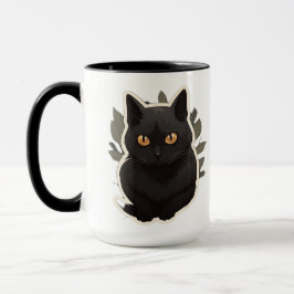 Mok Cat
