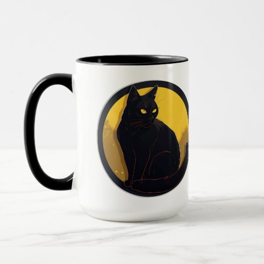 Mok Cat (Links)