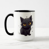 Mok Cat (Links)