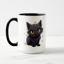 Mok Cat