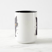 Mok Cat (Midden)