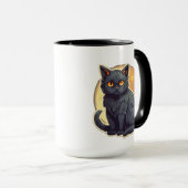 Mok Cat (Voorkant rechts)