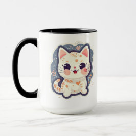 Mok Cat