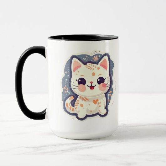 Mok Cat (Links)