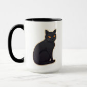Mok Cat (Links)