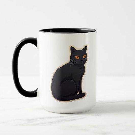 Mok Cat (Links)