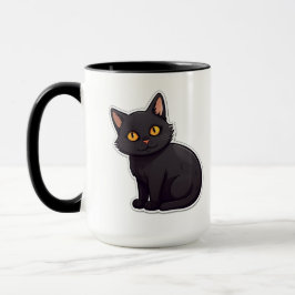 Mok Cat