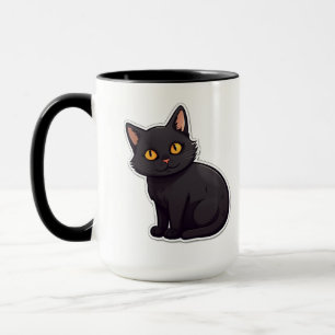 Mok Cat