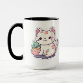 Mok Cat