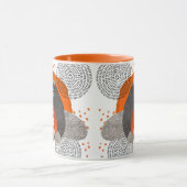 MOK CATZ PAJAMAZ 11 ounce (Midden)