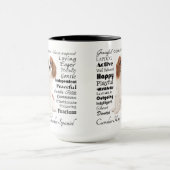 Mok Cavalier Traits (Midden)