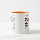 Mok Cavalier Traits (Center)