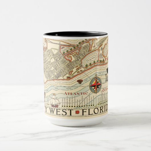  Mok Cayo Hueso (Midden)