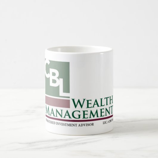 MOK CBL vermogensbeheer logo (Center)