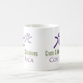 MOK CCS Costa Rica (Center)