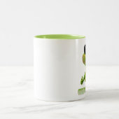 Mok Ceggy Shades (Center)