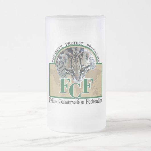 Mok-centrum logo matglas bierpul (Center)