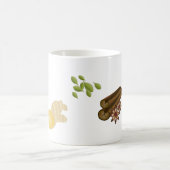 Mok Chai Spices (Center)