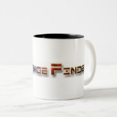 Mok Challenge Finder (Voorkant rechts)