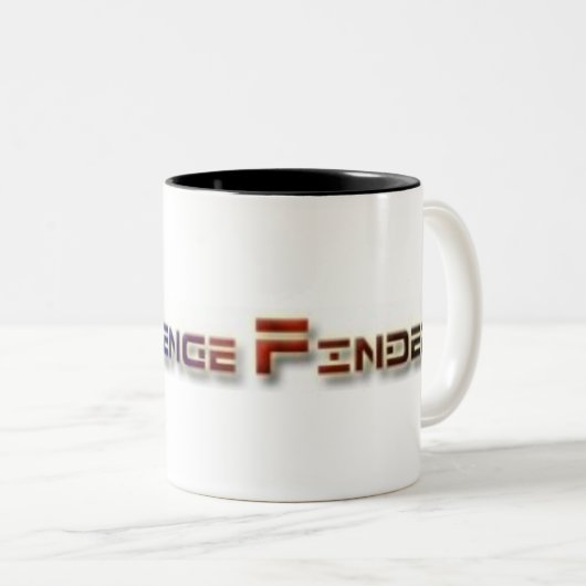 Mok Challenge Finder (Voorkant rechts)