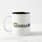 Mok Challenge Finder (Links)