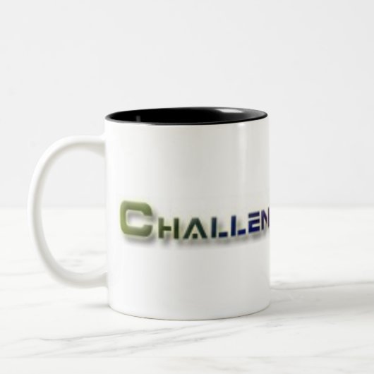 Mok Challenge Finder (Links)