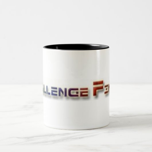 Mok Challenge Finder (Center)