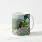 Mok Chameleon (Voorkant rechts)