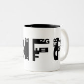 Mok Champion (Voorkant rechts)