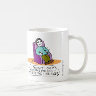 Mok Channukah - Het wonder van de Doughnoten