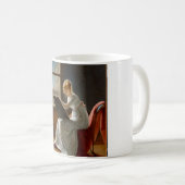 Mok Charlotte du Val d'Ognes Marie Villers (Voorkant rechts)