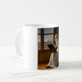 Mok Charlotte du Val d'Ognes Marie Villers (Voorkant links)