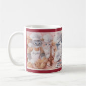 Mok Chef Axle Banner (Links)