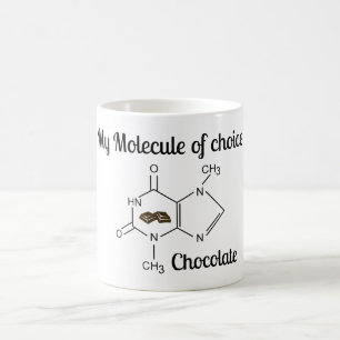 Mok chemie