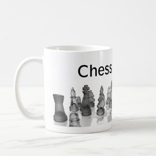 Mok Chess Definition (Links)
