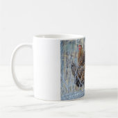 Mok Chicken Hen Party (Links)