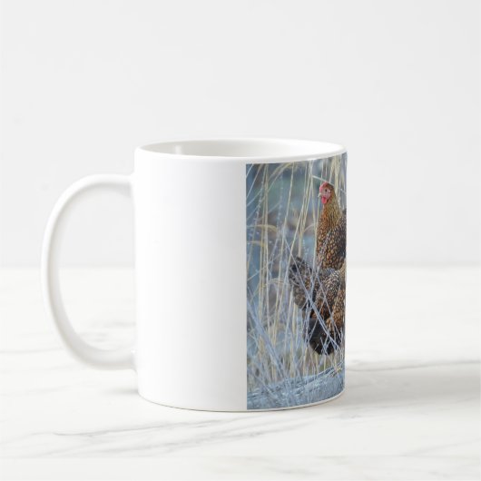 Mok Chicken Hen Party (Links)