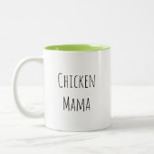 Mok Chicken Mama (Links)