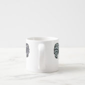 Mok Chicken Ranch Expresso (Achterkant)