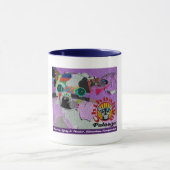 Mok Chihuaha Palooza (Midden)