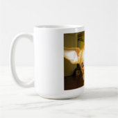 Mok Chihuahua (Links)