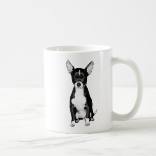 Mok Chihuahua