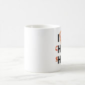 Mok Chip Shop (Center)