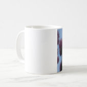 Mok - Chives Afbeelding 1 (Voorkant links)