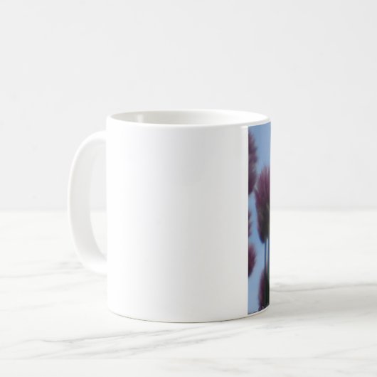 Mok - Chives Afbeelding 1 (Voorkant links)