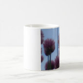 Mok - Chives Afbeelding 1 (Center)